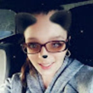 Meet your Posher, Jody